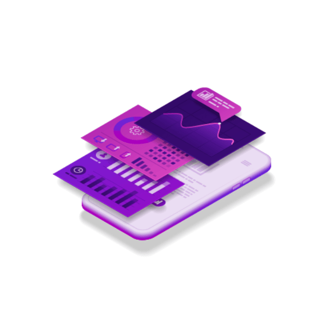 Adaptability to the latest technology trends