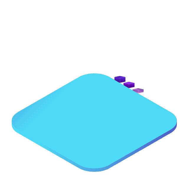 Client endorsed quality services