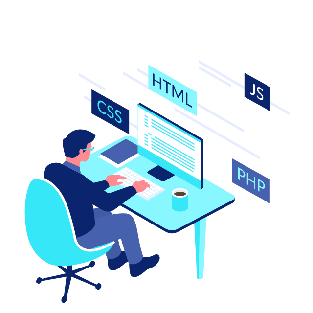 Dedicated resources and excellence