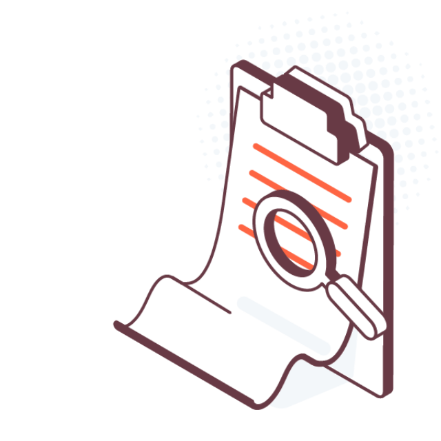 Certified experts and Professionals recognized by the global clients