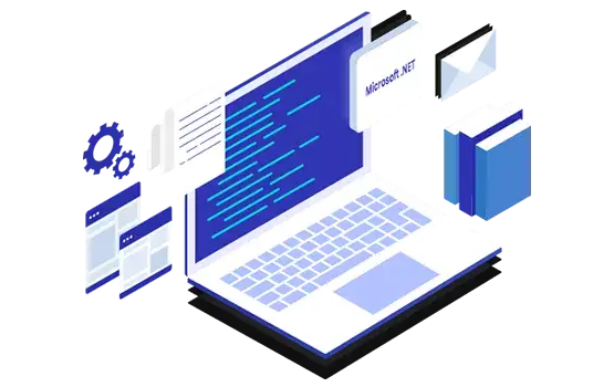 .Net Development