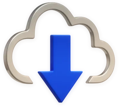 Salesforce CRM development