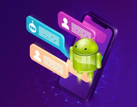 android development