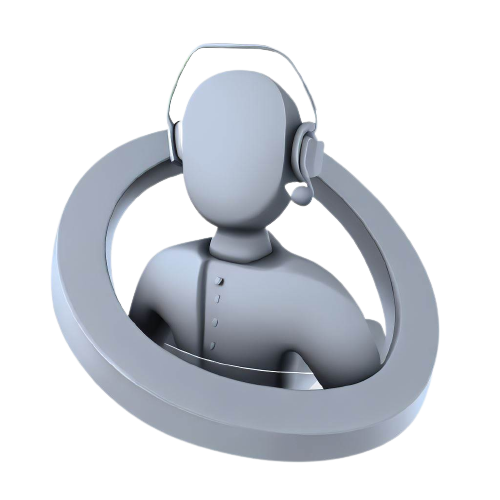 BFSI Support Solutions