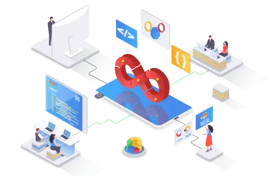 Continuous Integration