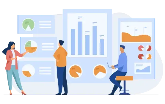 Custom Application Development Custom Application Development