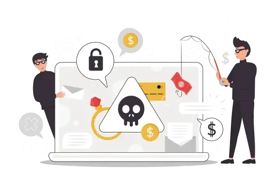 Ethical Hacking and Penetration Testing