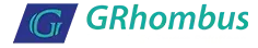 GRhombus Technologies