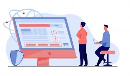 Hybrid Web Application Testing Hybrid Web Application Testing