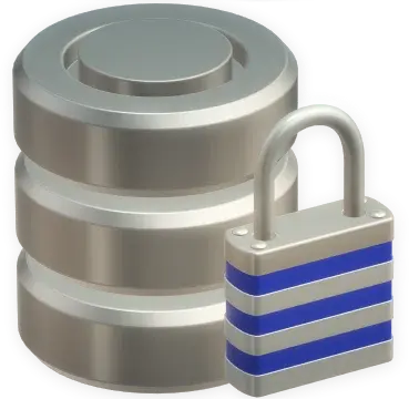 Information and cyber security