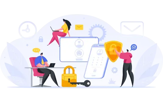 Information Security