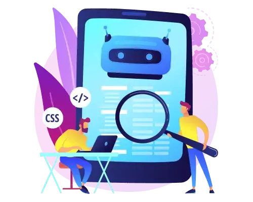 Mobile Application Development