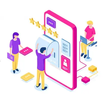 Mobile Web Application Testing Mobile Web Application Testing