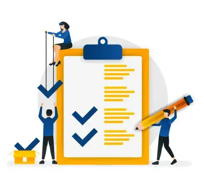 Native Application Testing Native Application Testing