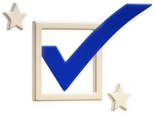 quality assurance checklist