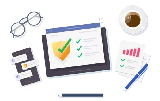 Risk and Security Assessment