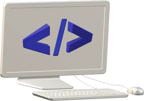 software development and programming