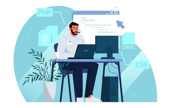 Static Code Analysis